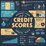 Credit Score: Understanding, Improving, and Maintaining Your Financial Health