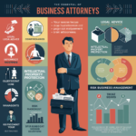 Understanding the Role and Importance of Business Attorneys