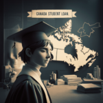 Outline: Canada Student Loan