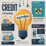 Understanding Credit in Accounting: Definition, Importance, and Application