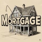 Outline: Mortgage Pronunciation