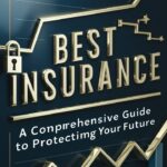 Best Insurance: A Comprehensive Guide to Protecting Your Future